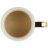 image:imageLe Creuset Vancouver Mug with Gold Metallic Handle 14 oz CeriseMarseille