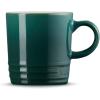 image:imageLe Creuset Petite Stoneware Espresso Mug 3 oz ArtichautArtichaut