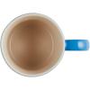 image:imageLe Creuset Petite Stoneware Espresso Mug 3 oz ArtichautMarseille