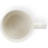 image:imageLe Creuset Petite Stoneware Espresso Mug 3 oz ArtichautMeringue