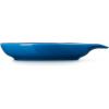 image:imageLe Creuset Signature Stoneware Spoon Rest 6 Inches CeriseMarseille