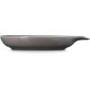 image:imageLe Creuset Signature Stoneware Spoon Rest 6 Inches CeriseOyster