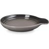 image:imageLe Creuset Signature Stoneware Spoon Rest 6 Inches CeriseOyster