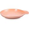 image:imageLe Creuset Signature Stoneware Spoon Rest 6 Inches CerisePeche