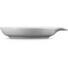 image:imageLe Creuset Signature Stoneware Spoon Rest 6 Inches CeriseWhite