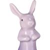 image:imageLe Creuset Stoneware Bunny Pie Vent 3 inch ProvenceProvence