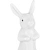 image:imageLe Creuset Stoneware Bunny Pie Vent 3 inch ProvenceWhite 1