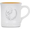image:imageLe Creuset Stoneware Zodiac Coffee Mug 14 oz Virgo14 Ounces