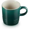 image:imageLe Creuset Petite Stoneware Espresso Mug 3 oz ArtichautArtichaut