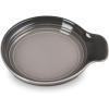 image:imageLe Creuset Signature Stoneware Spoon Rest 6 Inches CeriseOyster