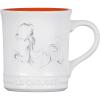 image:imageLe Creuset Stoneware Zodiac Coffee Mug 14 oz Virgo14 Ounces
