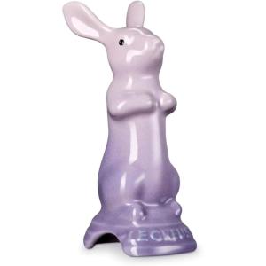 image:imageLe Creuset Stoneware Bunny Pie Vent 3 inch ProvenceProvence