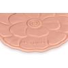 image:imageLe Creuset Silicone Petal Trivet 8 inch Powder PurplePeche