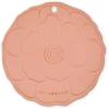 image:imageLe Creuset Silicone Petal Trivet 8 inch Powder PurplePeche