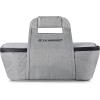 image:imageLe Creuset Heritage Rectangular Bakeware Tote Bag NoirNoir
