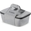image:imageLe Creuset Heritage Rectangular Bakeware Tote Bag NoirNoir