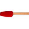 image:imageLe Creuset Signature Silicone Small Spatula RivieraCerise