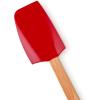 image:imageLe Creuset Signature Silicone Small Spatula RivieraCerise