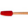 image:imageLe Creuset Signature Silicone Small Spatula RivieraCerise