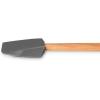 image:imageLe Creuset Signature Silicone Small Spatula RivieraOyster
