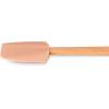 image:imageLe Creuset Signature Silicone Small Spatula RivieraPeche