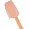 image:imageLe Creuset Signature Silicone Small Spatula RivieraPeche