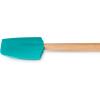 image:imageLe Creuset Signature Silicone Small Spatula RivieraRiviera
