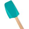 image:imageLe Creuset Signature Silicone Small Spatula RivieraRiviera