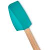 image:imageLe Creuset Signature Silicone Small Spatula RivieraRiviera