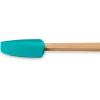 image:imageLe Creuset Signature Silicone Small Spatula RivieraRiviera