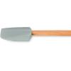 image:imageLe Creuset Signature Silicone Small Spatula RivieraSea Salt