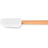 image:imageLe Creuset Signature Silicone Small Spatula RivieraWhite