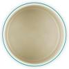 image:imageLe Creuset Stoneware Signature Straight Wall Utensil Crock 1 qt RivieraRiviera