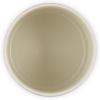 image:imageLe Creuset Stoneware Signature Straight Wall Utensil Crock 1 qt RivieraShallot