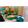 image:imageLe Creuset Enameled Cast Iron Signature Everyday Pan 11 RivieraRiviera