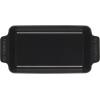image:imageLe Creuset Enameled Cast Iron Signature Loaf Pan 2qt RivieraArtichaut