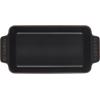 image:imageLe Creuset Enameled Cast Iron Signature Loaf Pan 2qt RivieraCerise