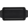 image:imageLe Creuset Enameled Cast Iron Signature Loaf Pan 2qt RivieraLicorice