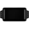 image:imageLe Creuset Enameled Cast Iron Signature Loaf Pan 2qt RivieraOlive