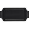 image:imageLe Creuset Enameled Cast Iron Signature Loaf Pan 2qt RivieraOyster