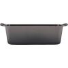 image:imageLe Creuset Enameled Cast Iron Signature Loaf Pan 2qt RivieraOyster