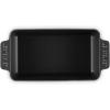 image:imageLe Creuset Enameled Cast Iron Signature Loaf Pan 2qt RivieraPeche
