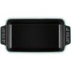 image:imageLe Creuset Enameled Cast Iron Signature Loaf Pan 2qt RivieraRiviera