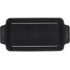 image:imageLe Creuset Enameled Cast Iron Signature Loaf Pan 2qt RivieraSea Salt