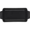 image:imageLe Creuset Enameled Cast Iron Signature Loaf Pan 2qt RivieraShallot