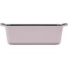 image:imageLe Creuset Enameled Cast Iron Signature Loaf Pan 2qt RivieraShallot
