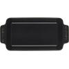image:imageLe Creuset Enameled Cast Iron Signature Loaf Pan 2qt RivieraWhite