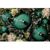 image:imageLe Creuset Enameled Cast Iron Signature Round Braiser 5qt RivieraArtichaut
