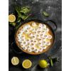 image:imageLe Creuset Enameled Cast Iron Signature Round Braiser 5qt RivieraLicorice