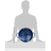 image:imageLe Creuset Enameled Cast Iron Signature Round Braiser 5qt RivieraMarseille